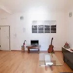 Apartment Palazzuolo